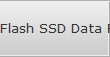 Flash SSD Data Recovery Edmonton data