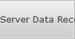 Server Data Recovery Edmonton server 