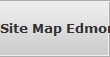 Site Map Edmonton Data recovery